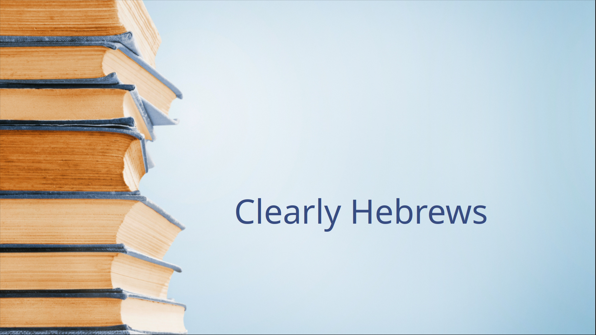 A picture of some sheep inside of a pen with some sheep outside of the pen.