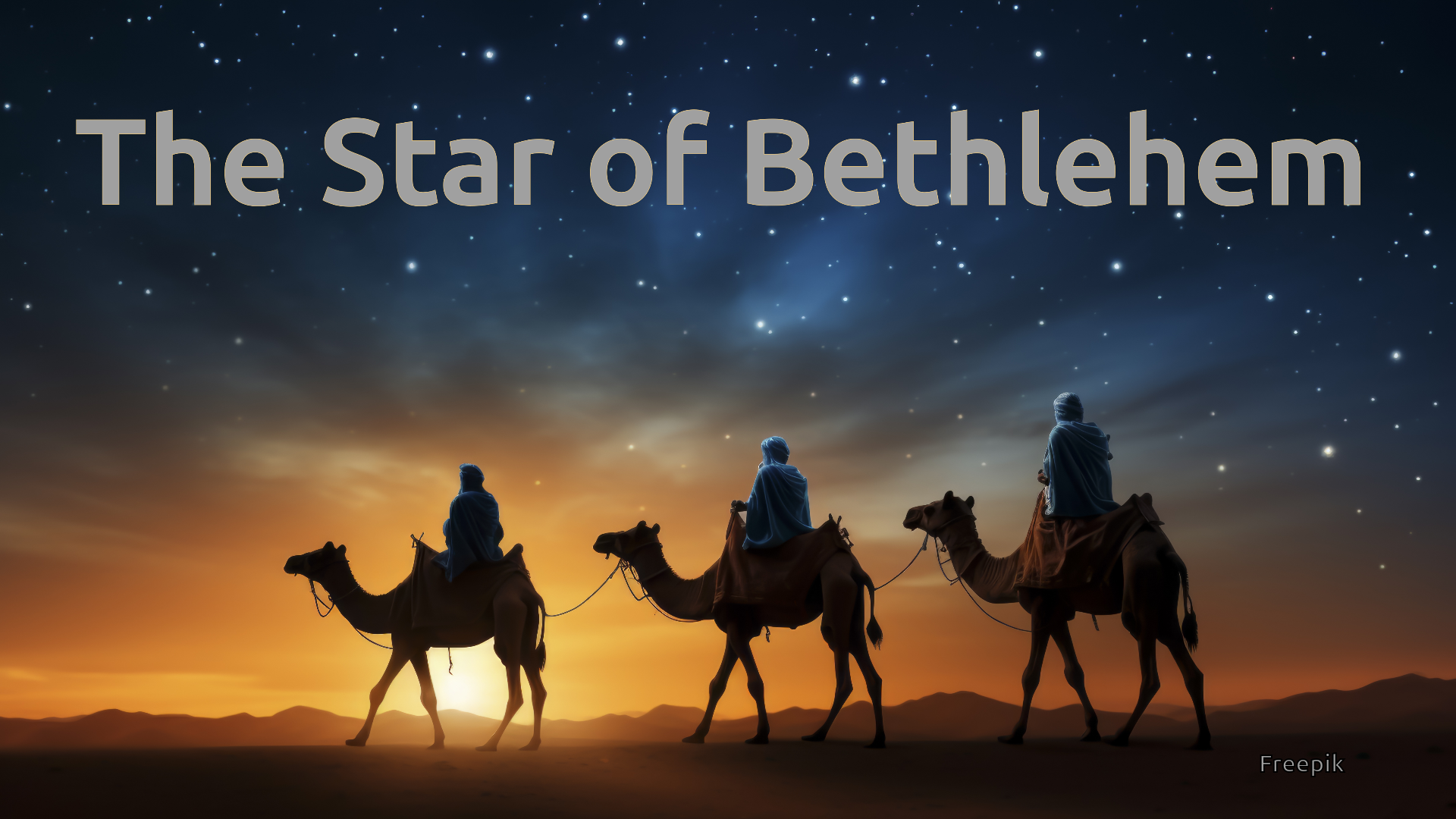 A picture of some sheep inside of a pen with some sheep outside of the pen.