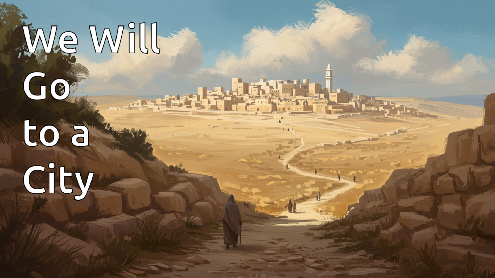 A picture of some sheep inside of a pen with some sheep outside of the pen.